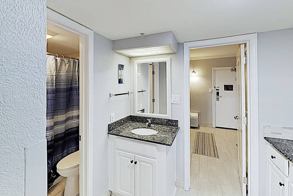Foto 13 von 50: First Floor,Direct Oceanfront,Beautiful Decor,Nice