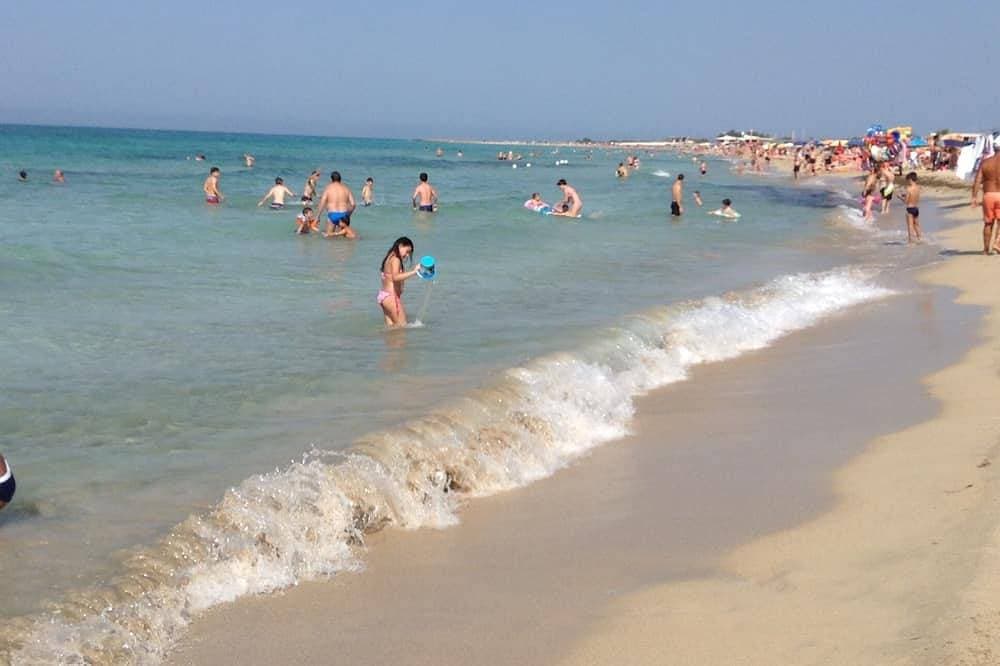 Foto 13 von 16: Apartment 200 Mt. From the sea
