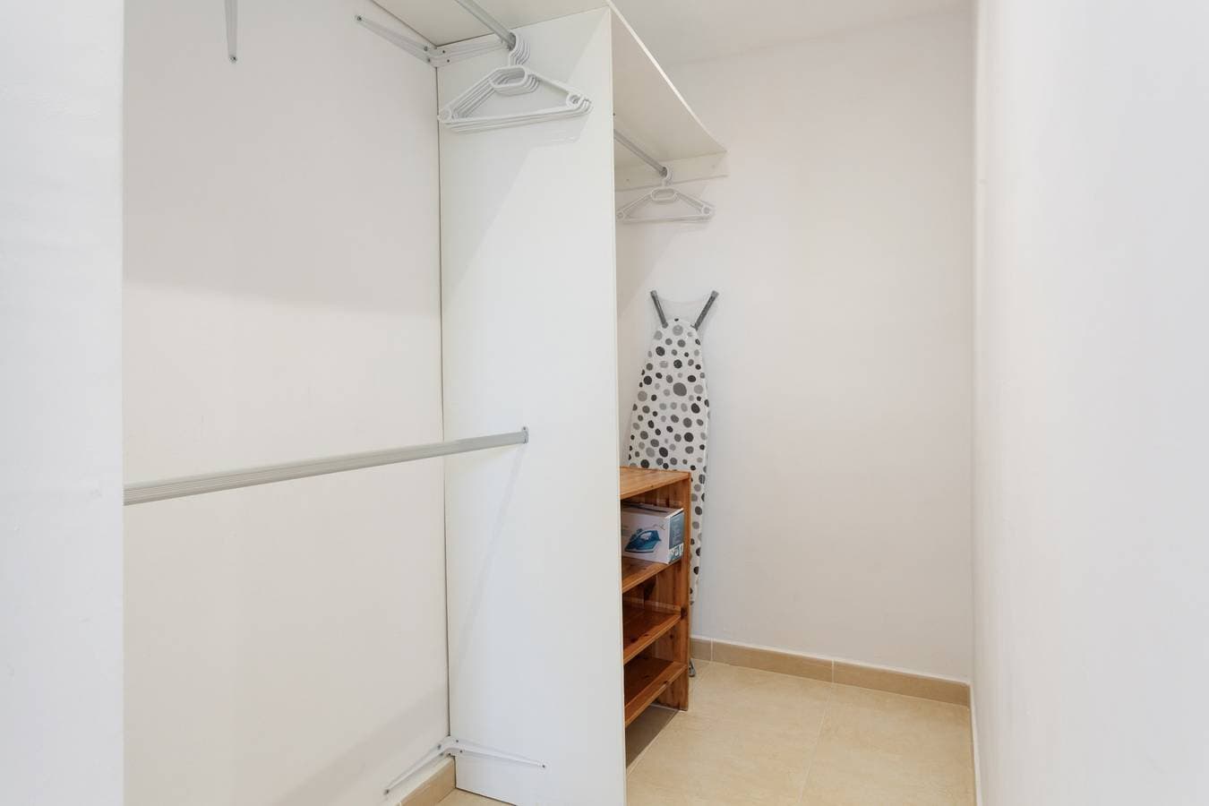 Foto 12 von 25: Ferienwohnung 'Nature and Calm Escape' mit Bergblick und WLAN