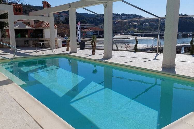 Foto 9 von 16: Apartment Marta - One Bedroom apartment with sea view