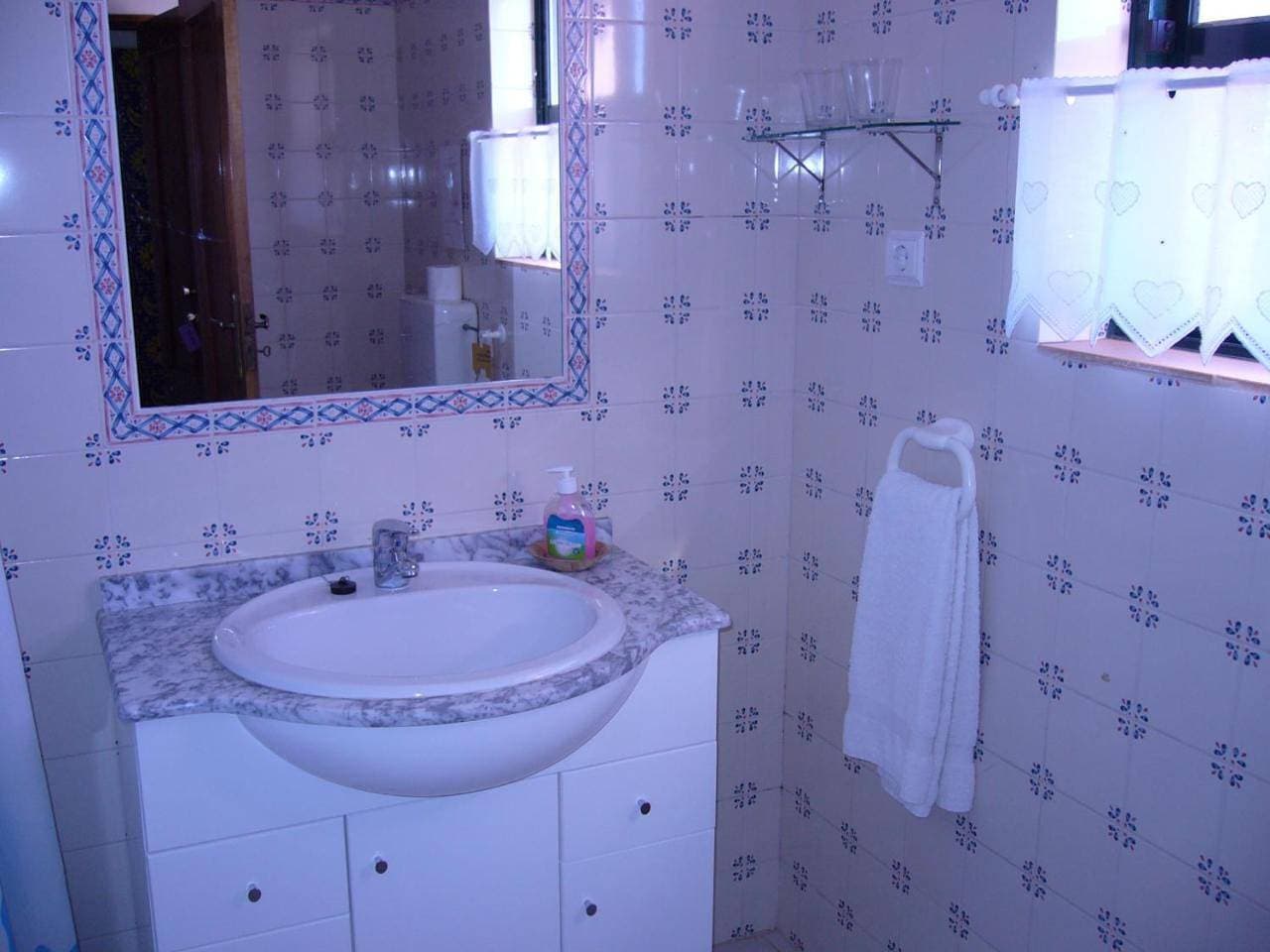 Foto 6 von 21: Double or Twin Room with Balcony