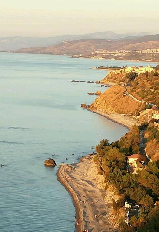 Foto 6 von 20: Holiday Home