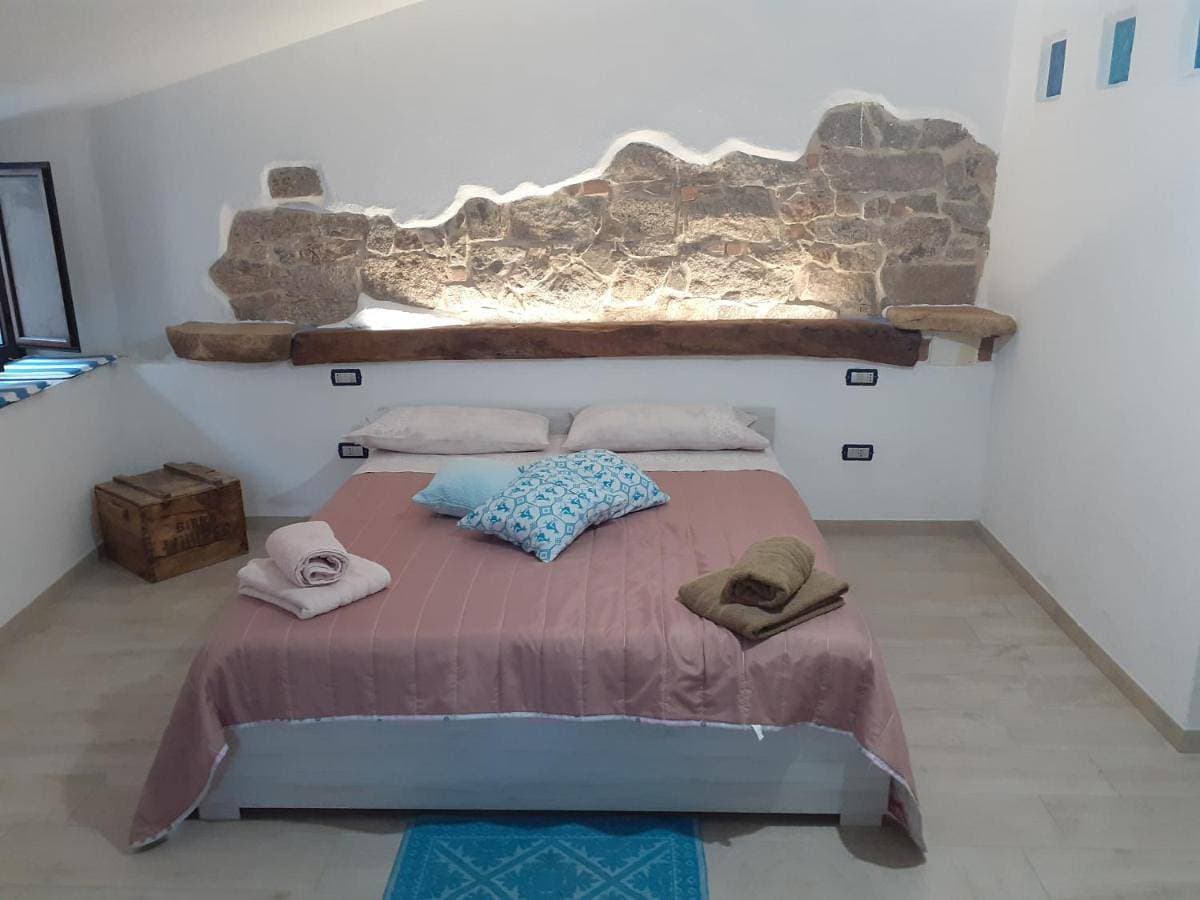 Foto 5 von 27: Double or Twin Room with Mountain View