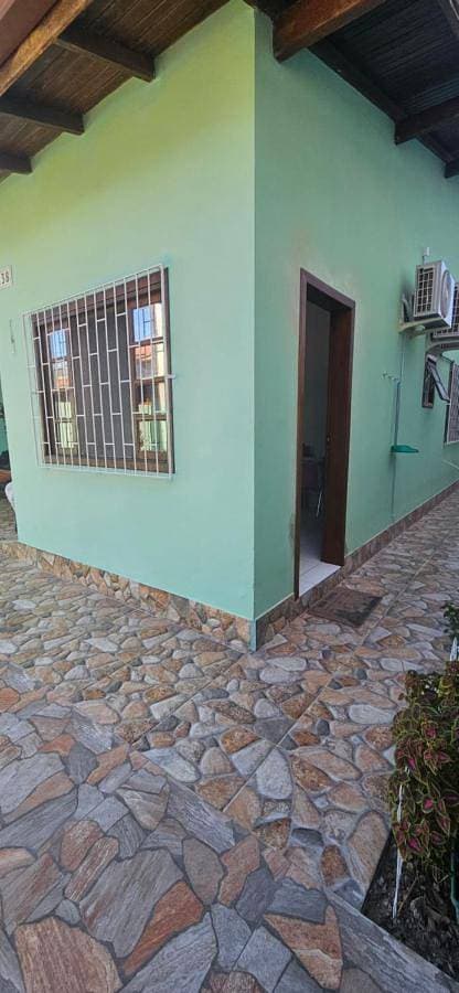 Foto 4 von 6: Double Room with Private Bathroom