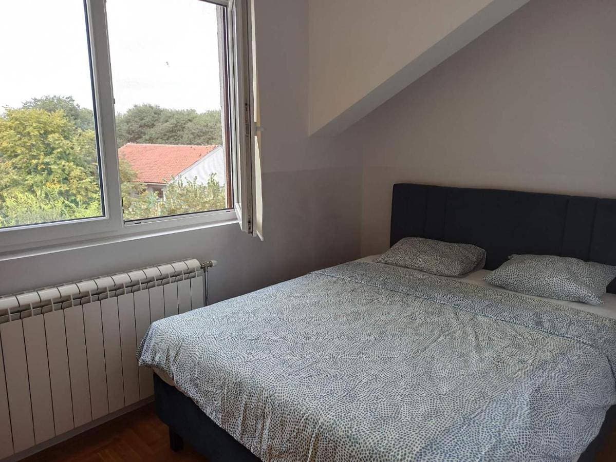 Foto 4 von 9: One-Bedroom Apartment
