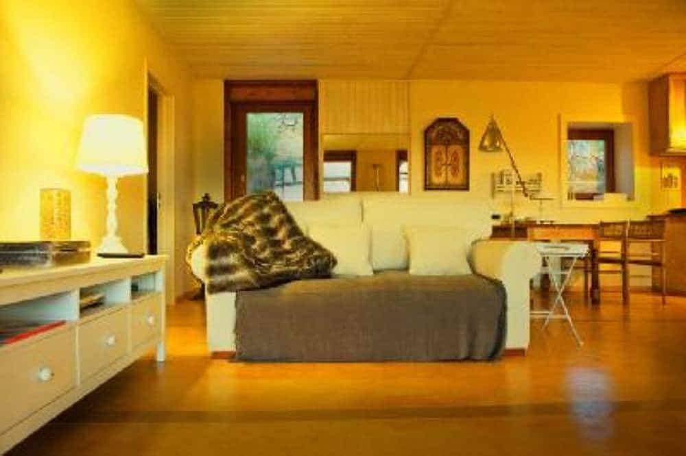 Foto 3 von 17: Marvao Eco-Villa mit privatem Pool und herrlichem Panoramablick