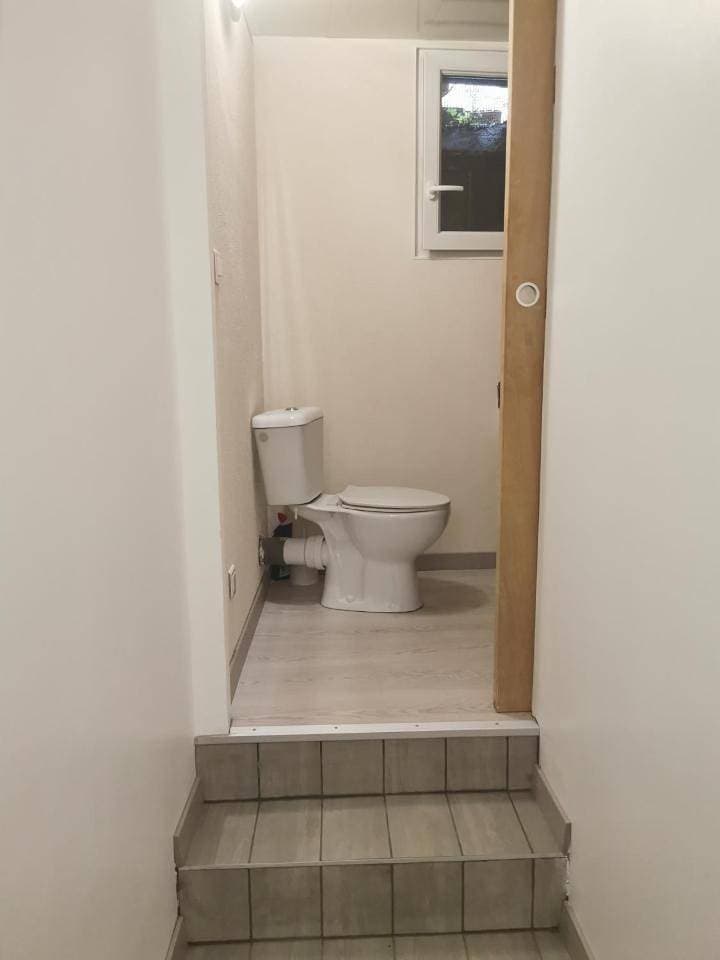 Foto 13 von 18: Two-Bedroom House
