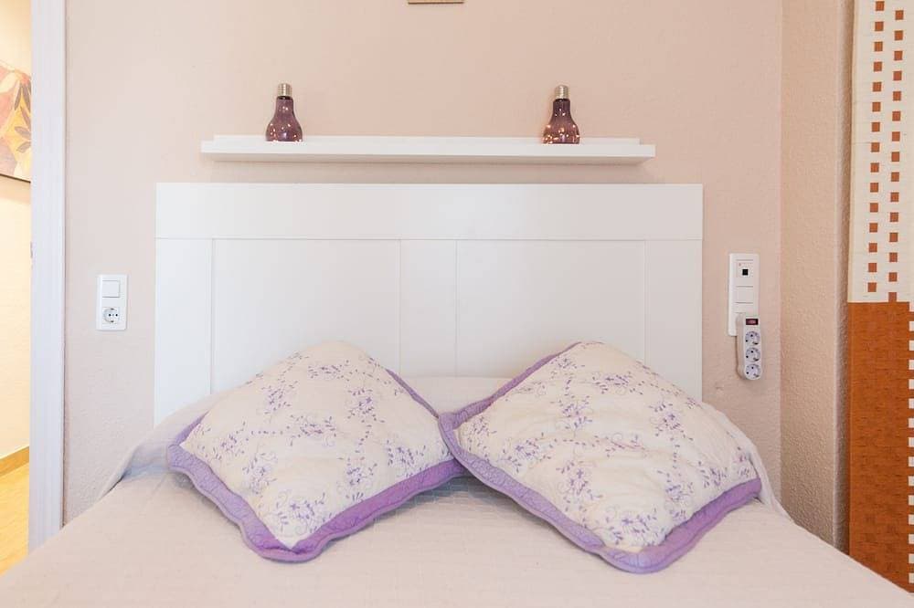 Foto 8 von 30: Schöne und moderne Wohnung in der Innenstadt von Málaga