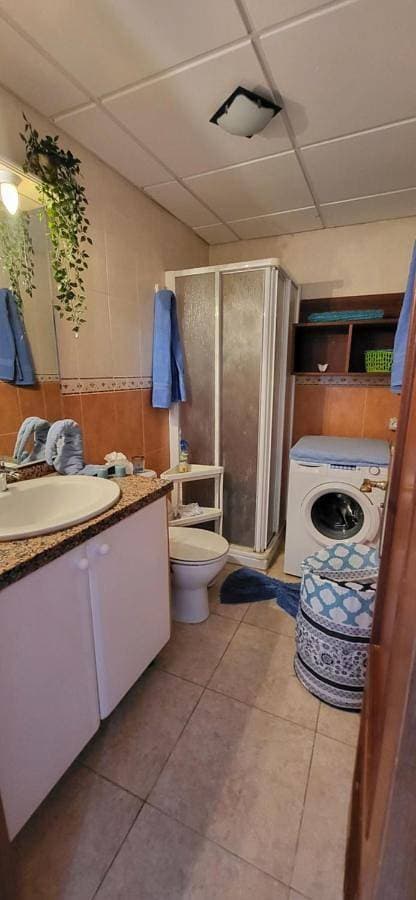 Your coastal getaway 1