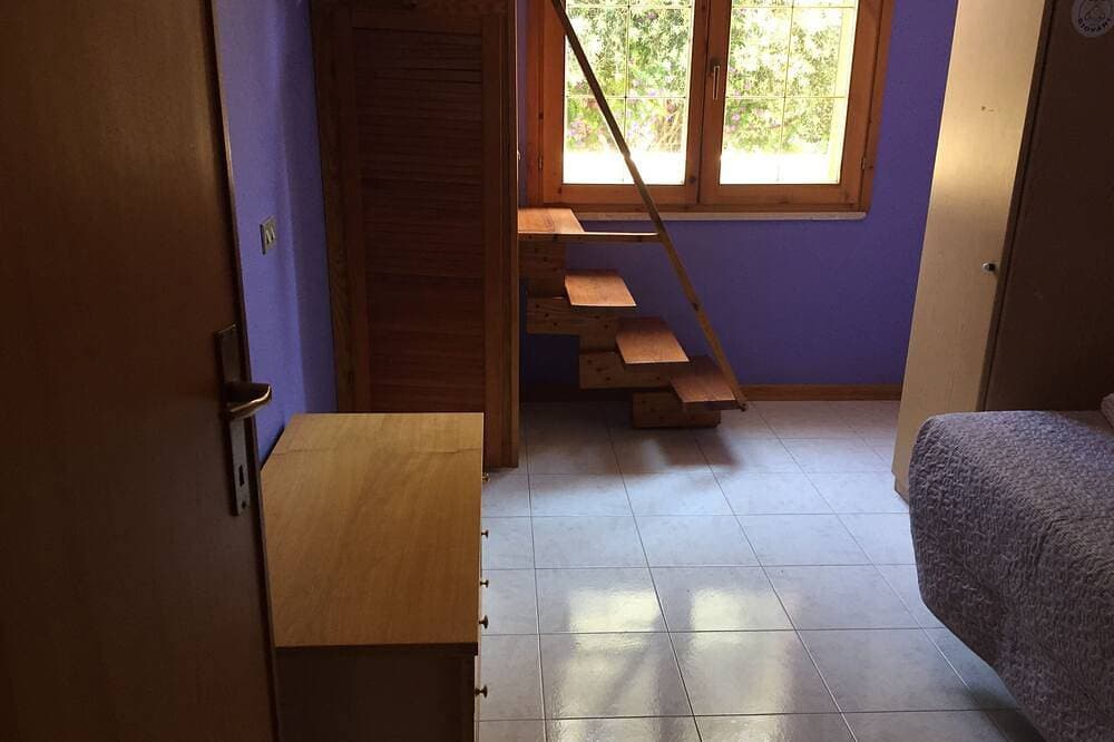 Foto 5 von 24: Doppelhaushälfte n Wohngebiet