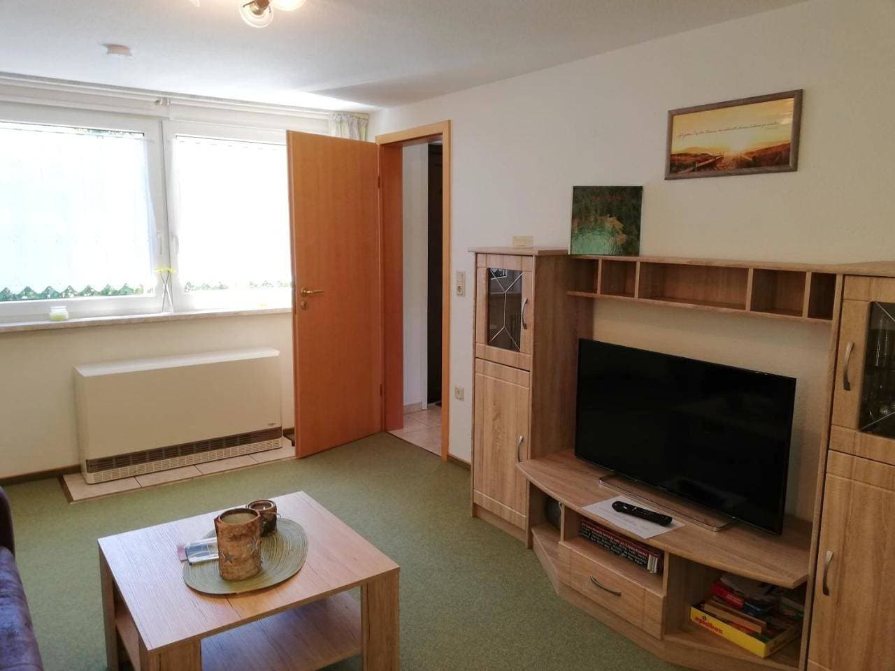Foto 3 von 21: Holiday Home