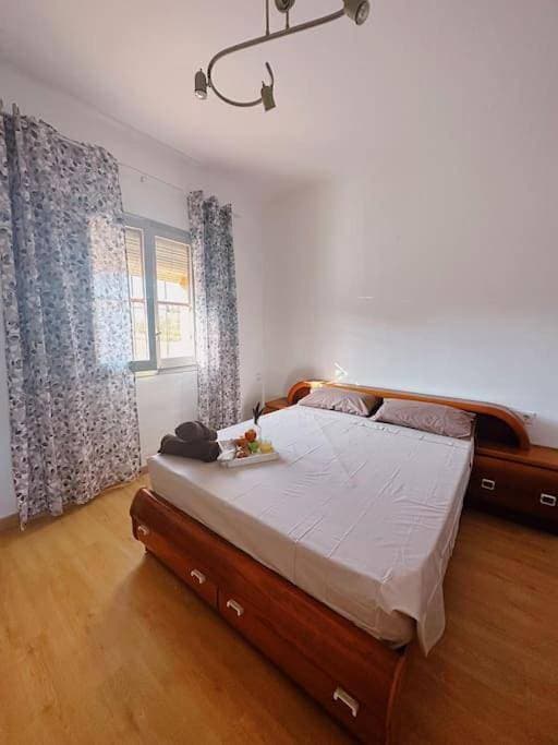 Foto 4 von 16: Two-Bedroom Chalet