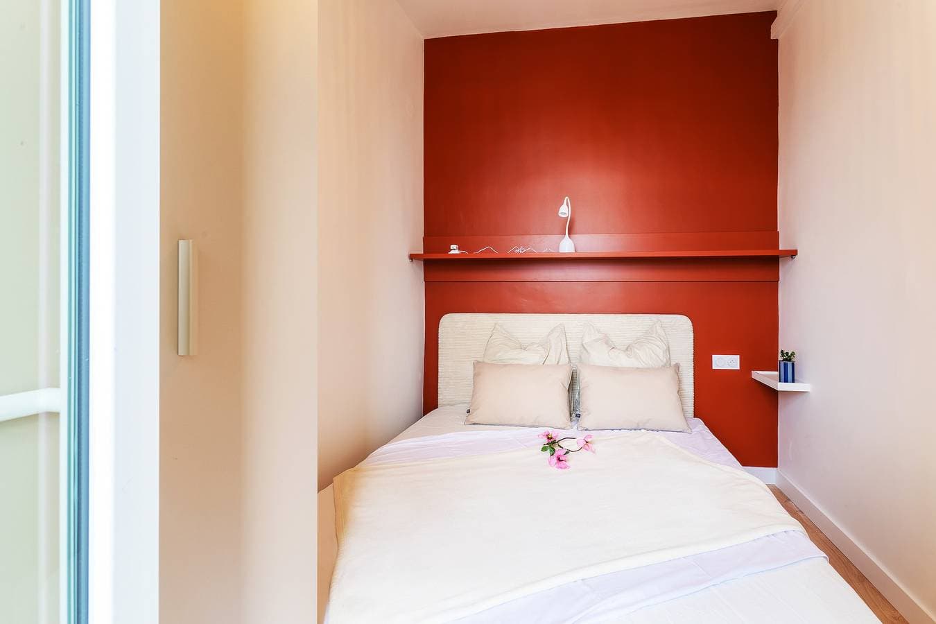 Foto 12 von 18: Terracotta By Riviera Holiday Homes