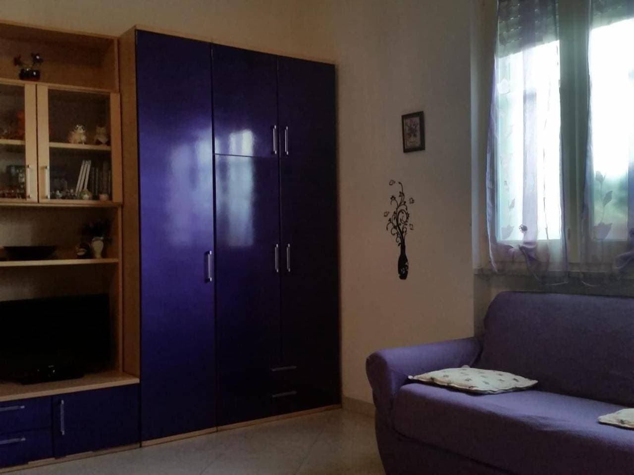 Foto 7 von 9: One-Bedroom Apartment