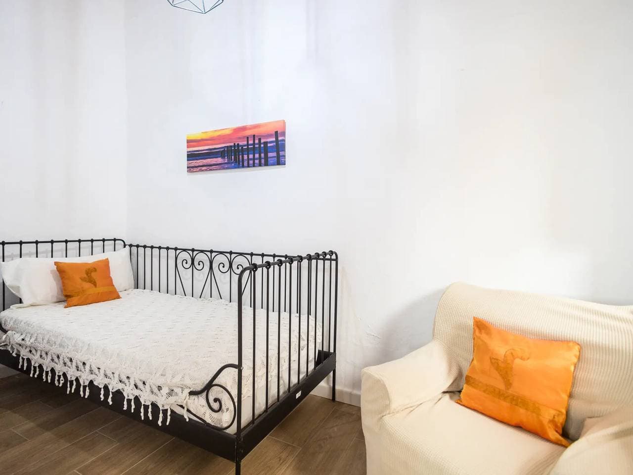 Foto 4 von 25: Maison 2 Personnes