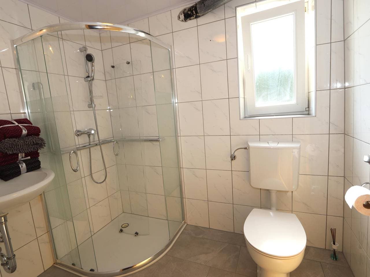 Foto 9 von 21: Schönes Apartment am bewirtschafteten Bauernhof