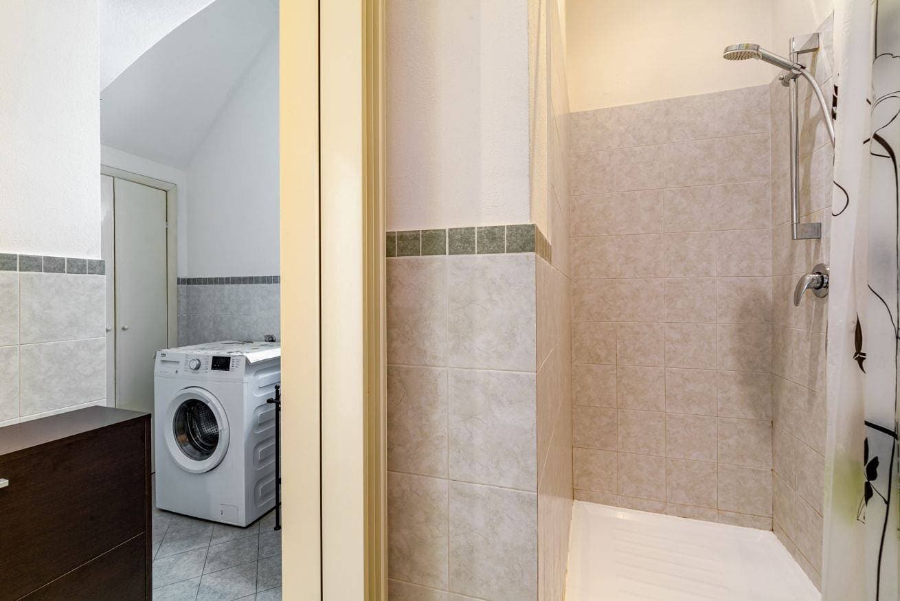 Foto 11 von 15: Ferienwohnung für 2 Personen