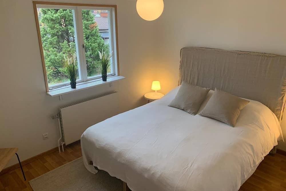 Foto 2 von 14: Marvelous 4-bedroom house in Bengtsfors for a relaxing stay
