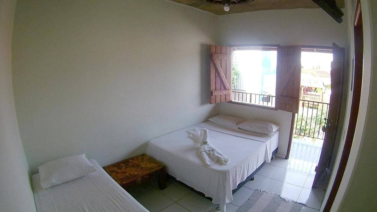 Foto 4 von 25: Standard Double Room
