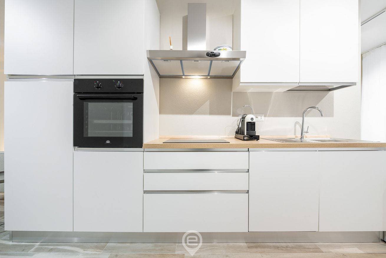 Foto 10 von 27: Ferienwohnung für 2 Personen