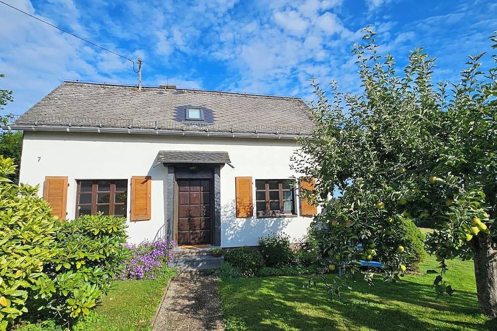 Foto 11 von 30: Ferienhaus s' Häusel