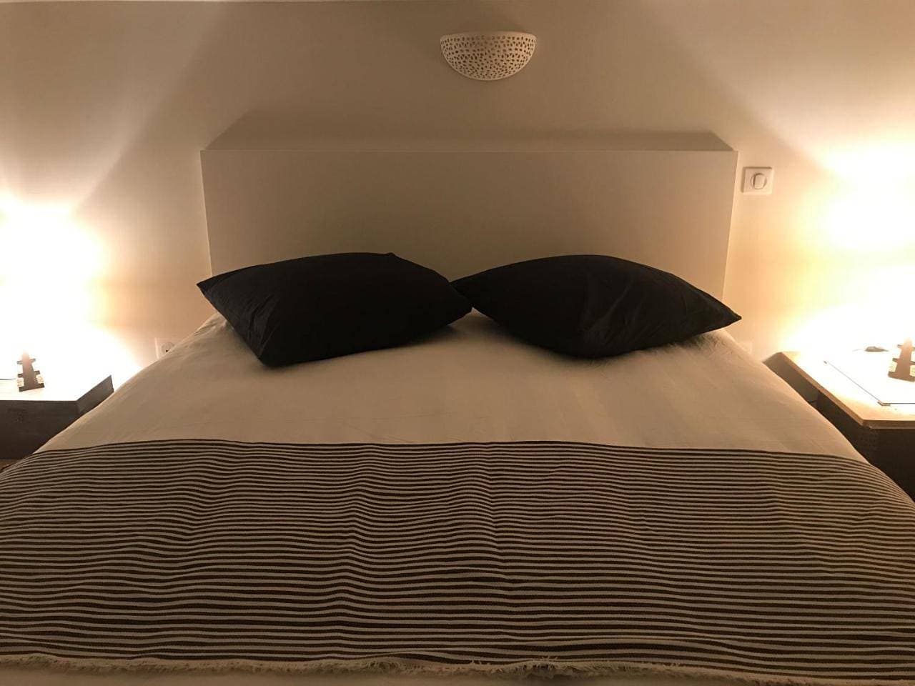 Foto 8 von 14: Double Room with Park View