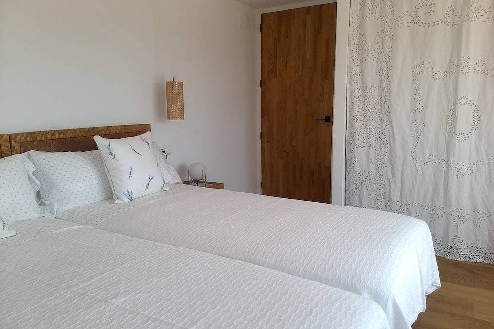 Foto 4 von 30: Casa Margot 2