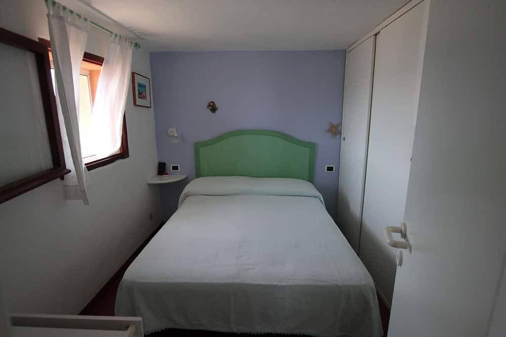 Foto 3 von 30: Ferienwohnung - La MaddalenaWohnung in einer Wohnanlage
