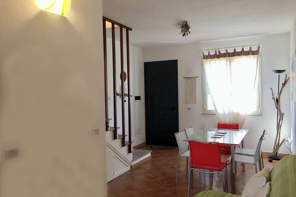 Foto 10 von 28: Ferienwohnung - Calasetta