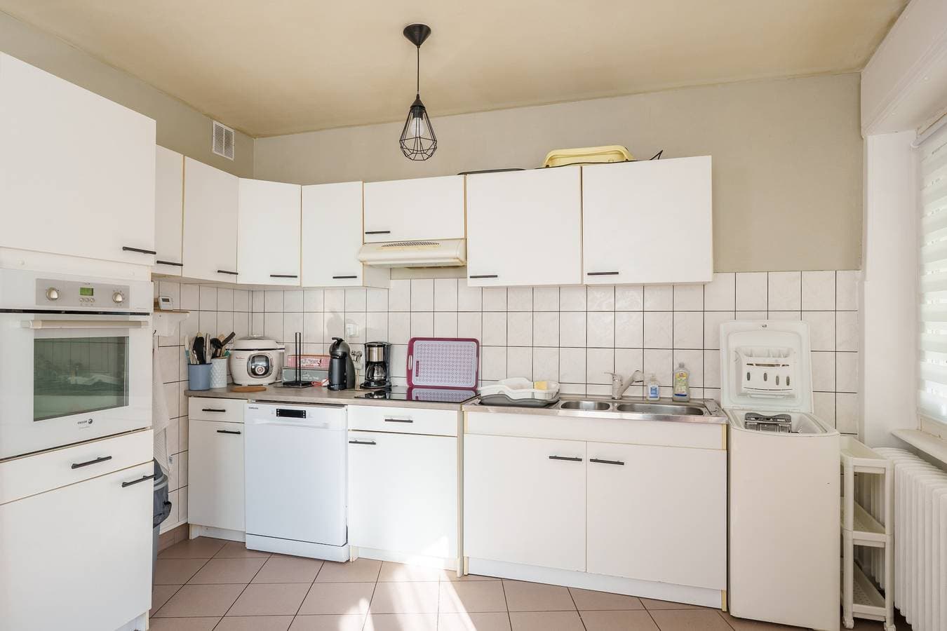 Foto 10 von 12: Ferienwohnung für 6 Personen
