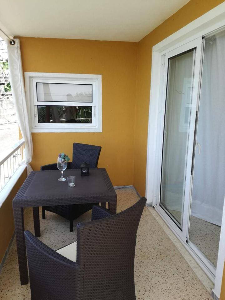 Foto 7 von 24: Holiday Home