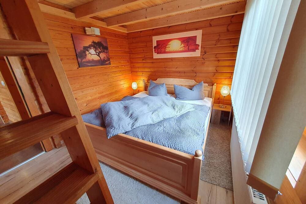 Foto 5 von 30: Ferienhaus Brockenbauer
