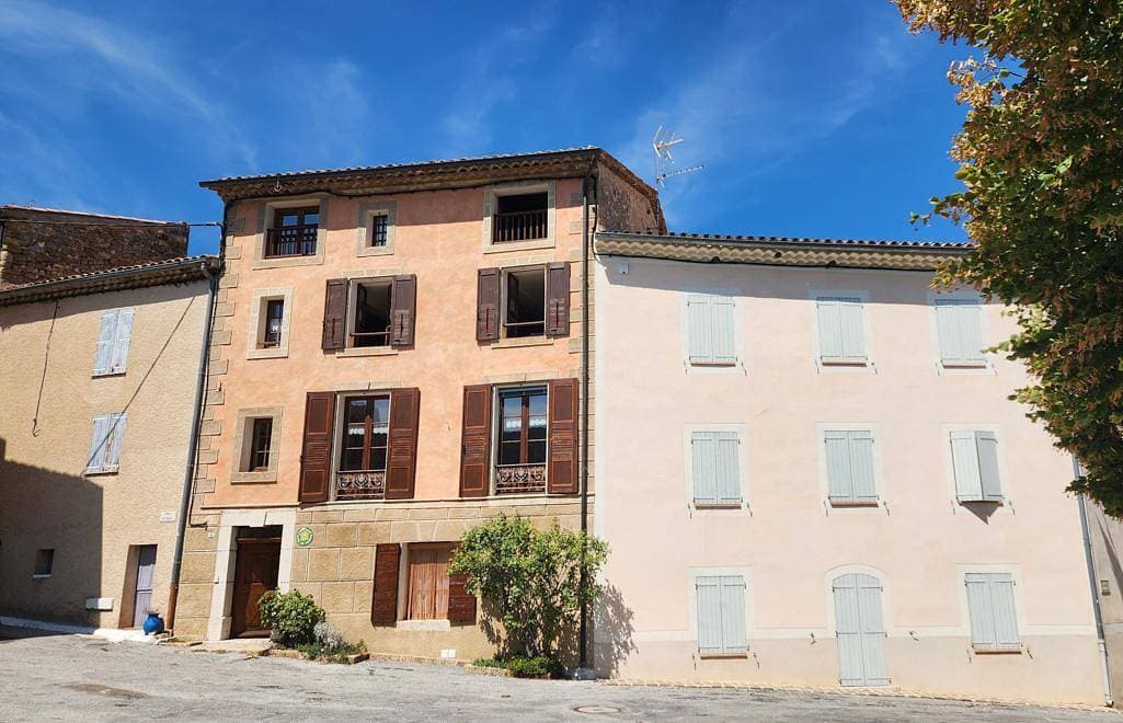 Foto 2 von 14: En cô d'Anhès III