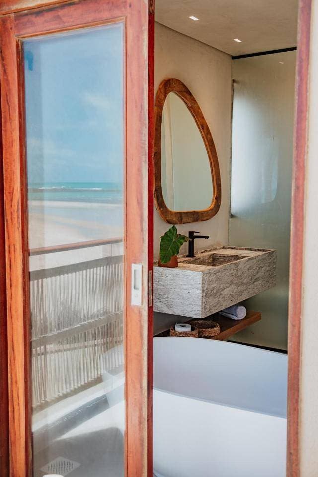 Foto 9 von 12: Suite Lahaina – Frente Mar