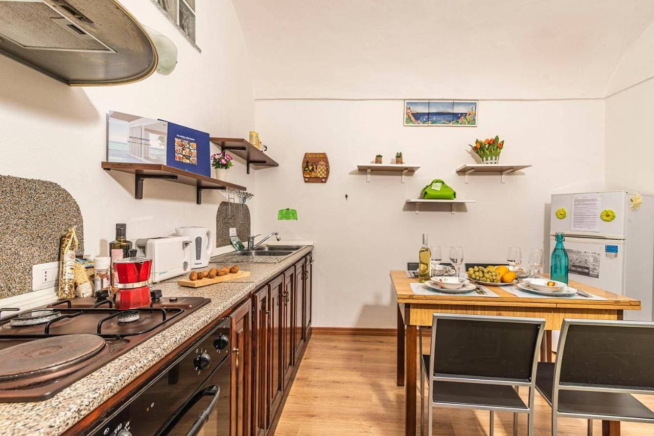 Casa Simona - Happy Rentals 1