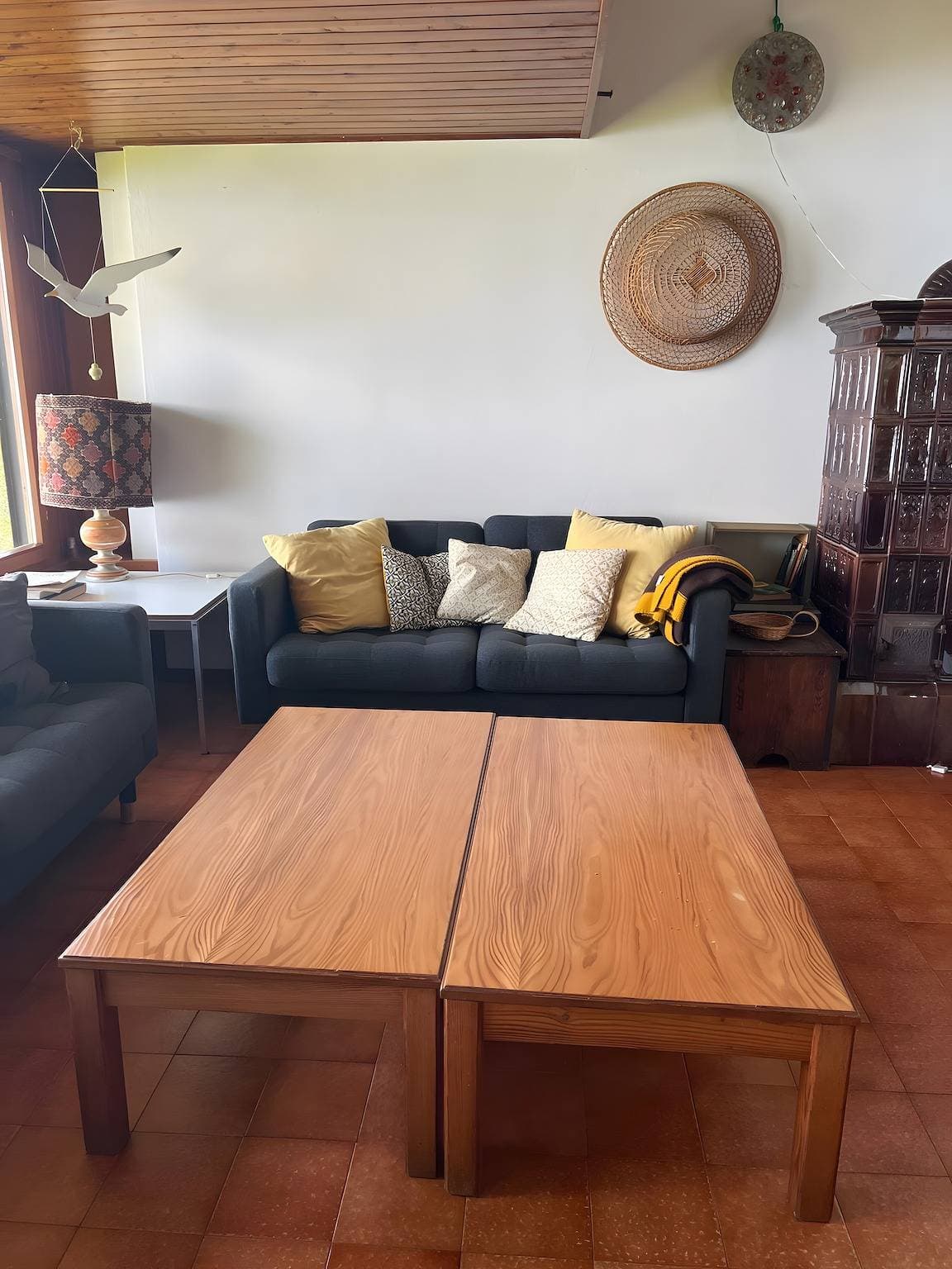 Foto 8 von 39: 'Villa Franca San Zeno' mit Seeblick, Garten und WLAN