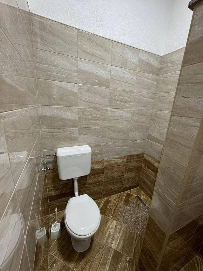 Foto 5 von 10: Studio Apartment
