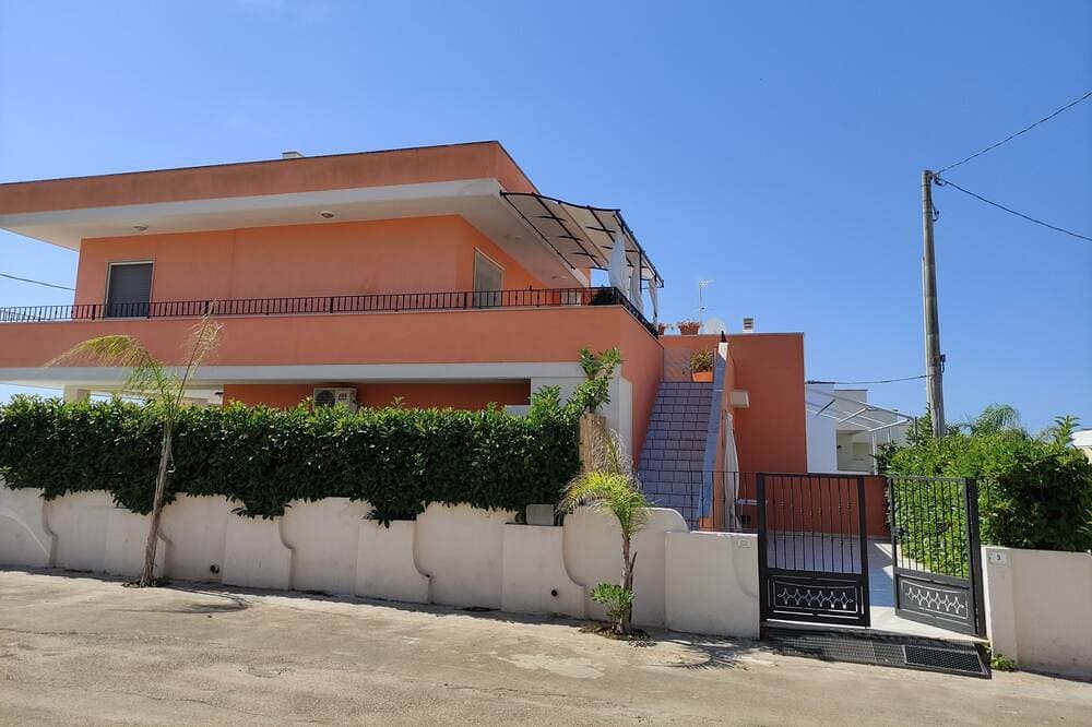 Foto 10 von 30: Angebot - Villa Corallo - Die Malediven von Salento