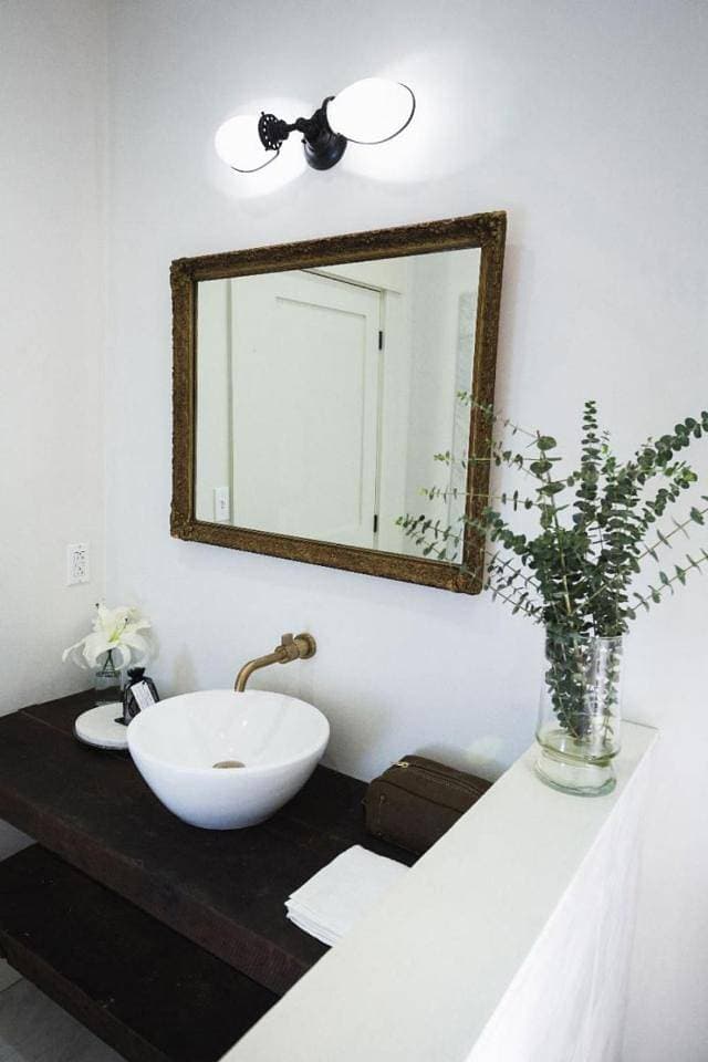 Foto 6 von 14: Superior King Suite