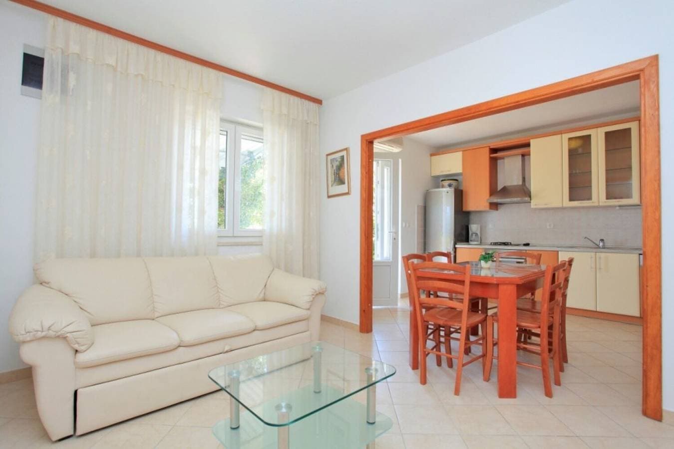 Foto 5 von 22: Apartment Jakica