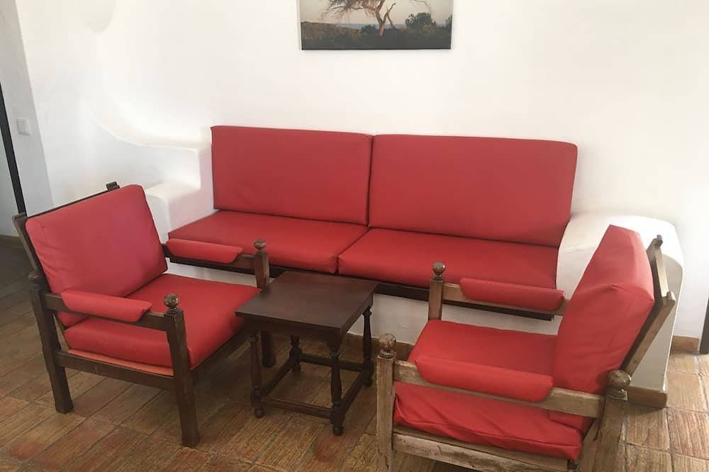 Foto 12 von 30: Ruhiges Ferienhaus in fantastischer Lage mit beheizbarem privaten Pool  Wifi 500