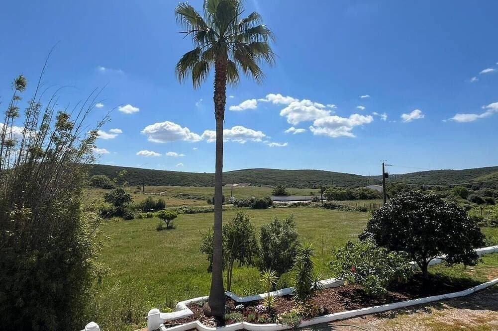Foto 13 von 23: Herdade do Castanheiro nur wenige min. von Lagos in traumhafter ruhiger Lage