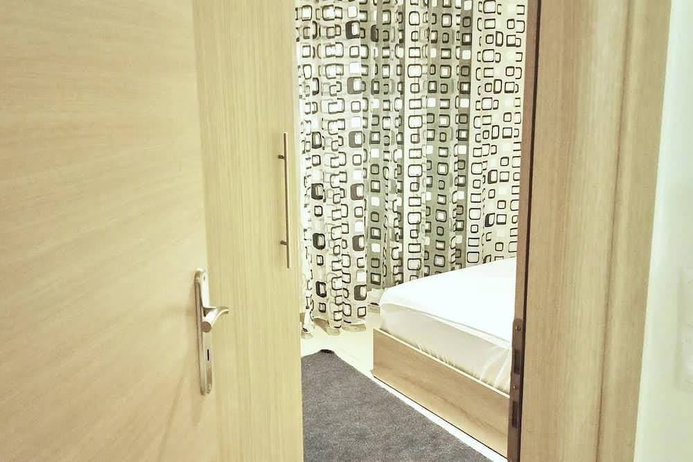 Foto 5 von 30: Athens Airport House mit 2 Schlafzimmern und Parkplatz
