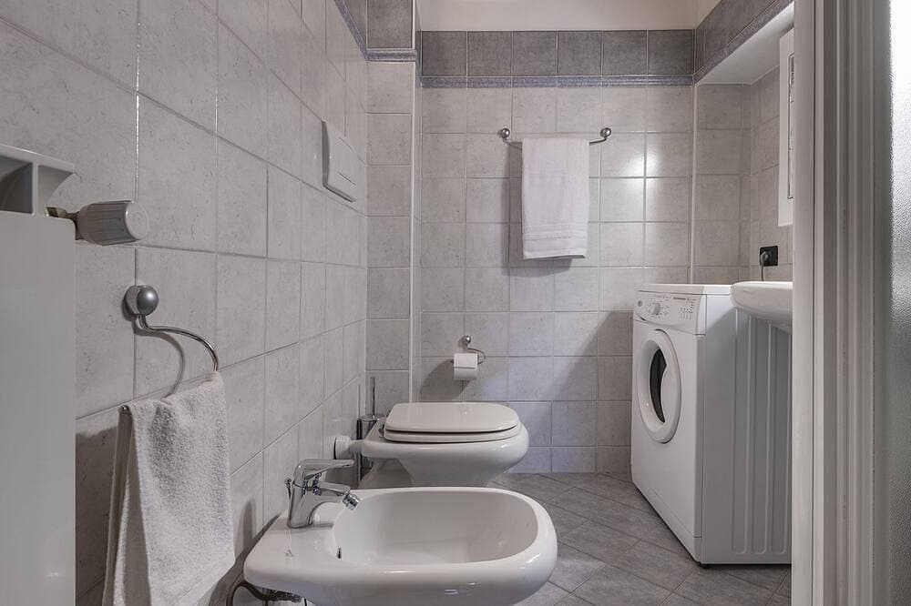 Foto 10 von 27: Eden View - Zwei Schlafzimmer Wohnung, Schläft 6