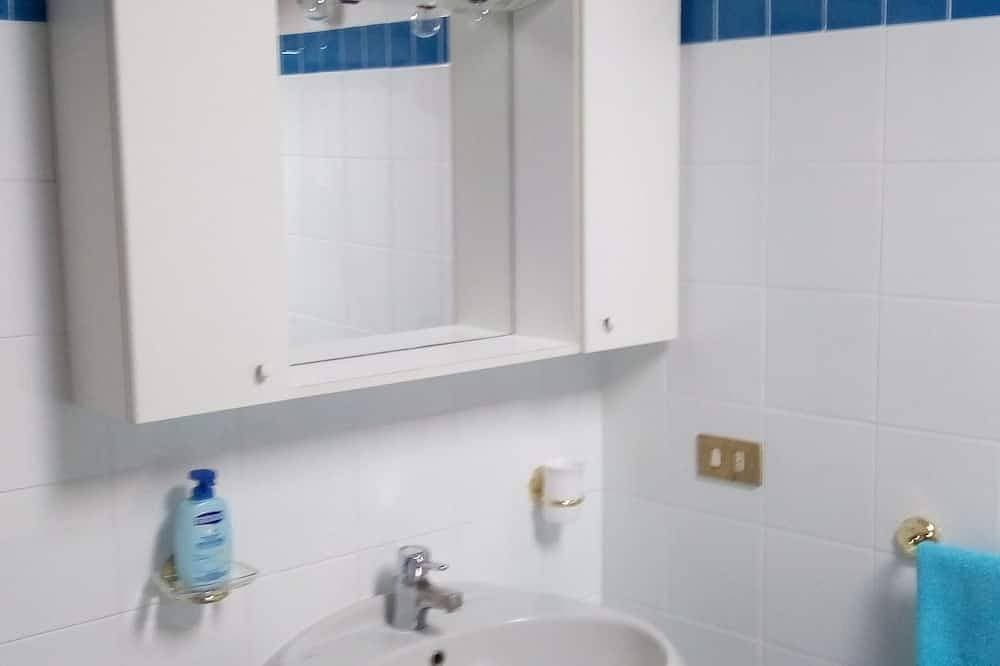 Foto 8 von 30: Wohnung am See