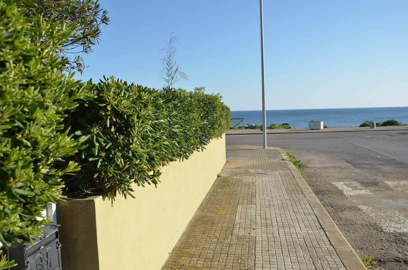 Foto 8 von 74: Faho-/02 Villette Contigue Sul Mare