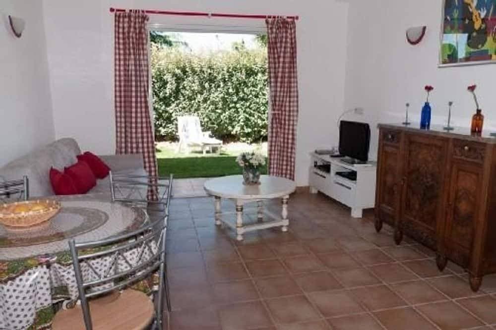 Foto 4 von 21: Charmante Villa - 3 Sterne- in Bormes in Anwesen mit Pool -Jujube Neu