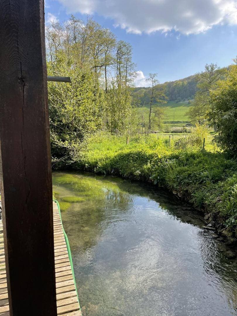 Foto 13 von 33: Gîtes de France® - Le Lavoir