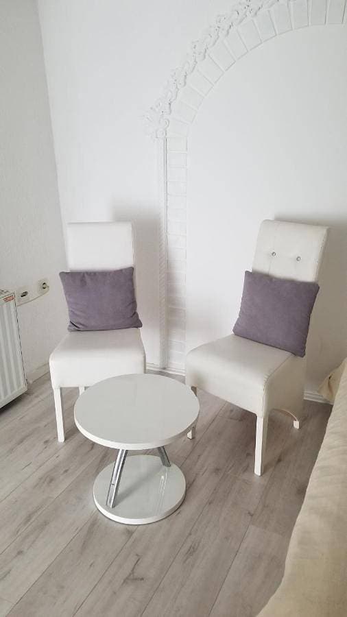 Foto 4 von 11: One-Bedroom Apartment