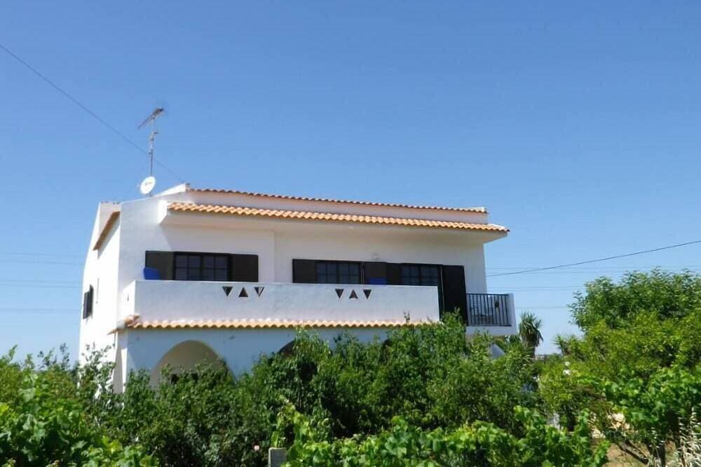 Haus / Villa - Veranden 1